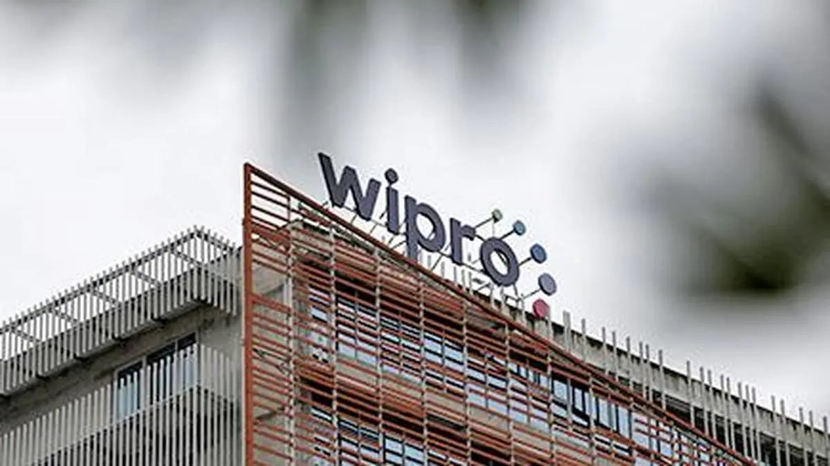 Wipro-raises-AgG3PG2A1LG.4.jpg.jpg