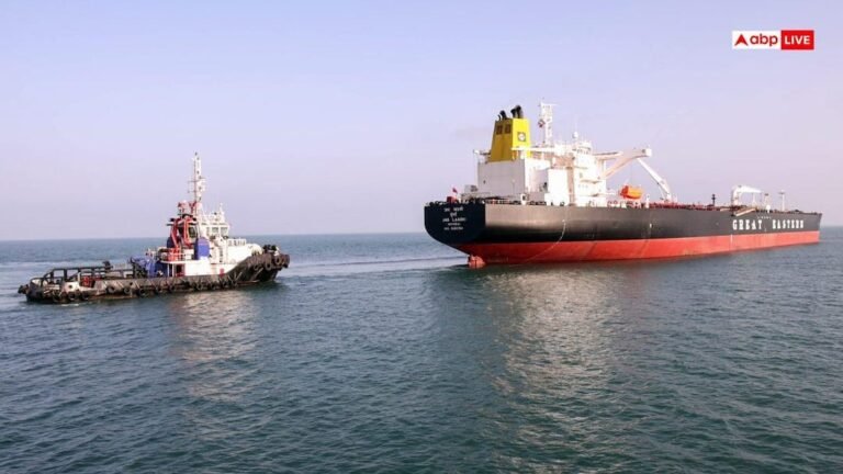 Iran again increased tension, sent back three tankers from Hormuz, now gave this new threat to America