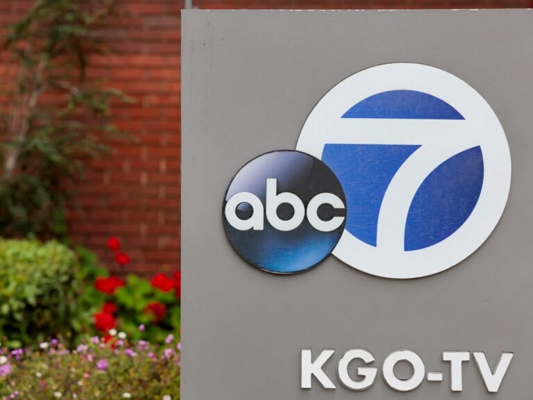 ABC ‘fighting back’, urging US public to defend stations amid FCC scrutiny | Media News