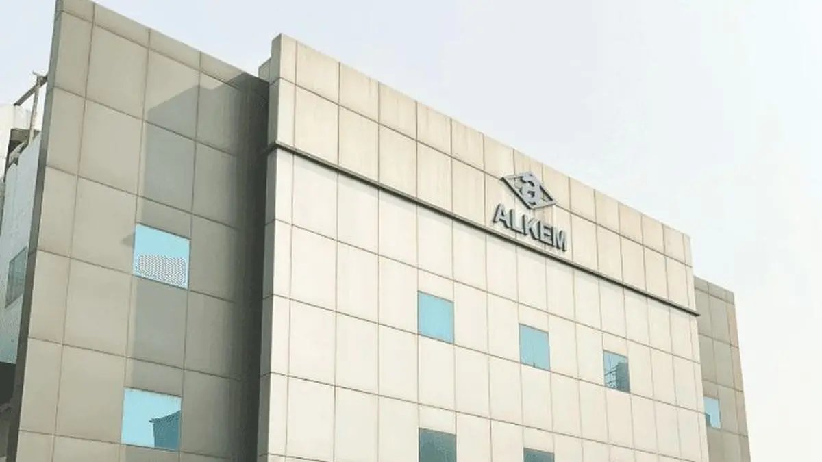 alkem-labs.jpg