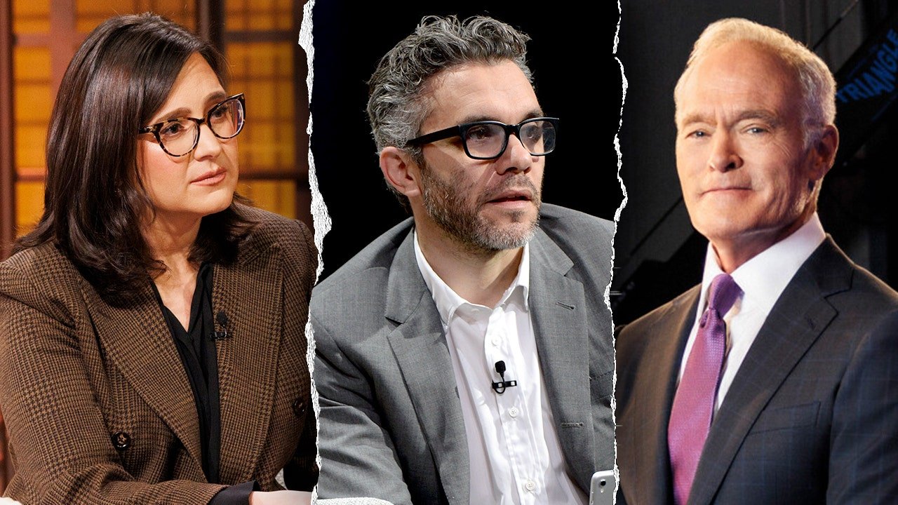 bari-weiss-nick-bilton-scott-pelley.jpg