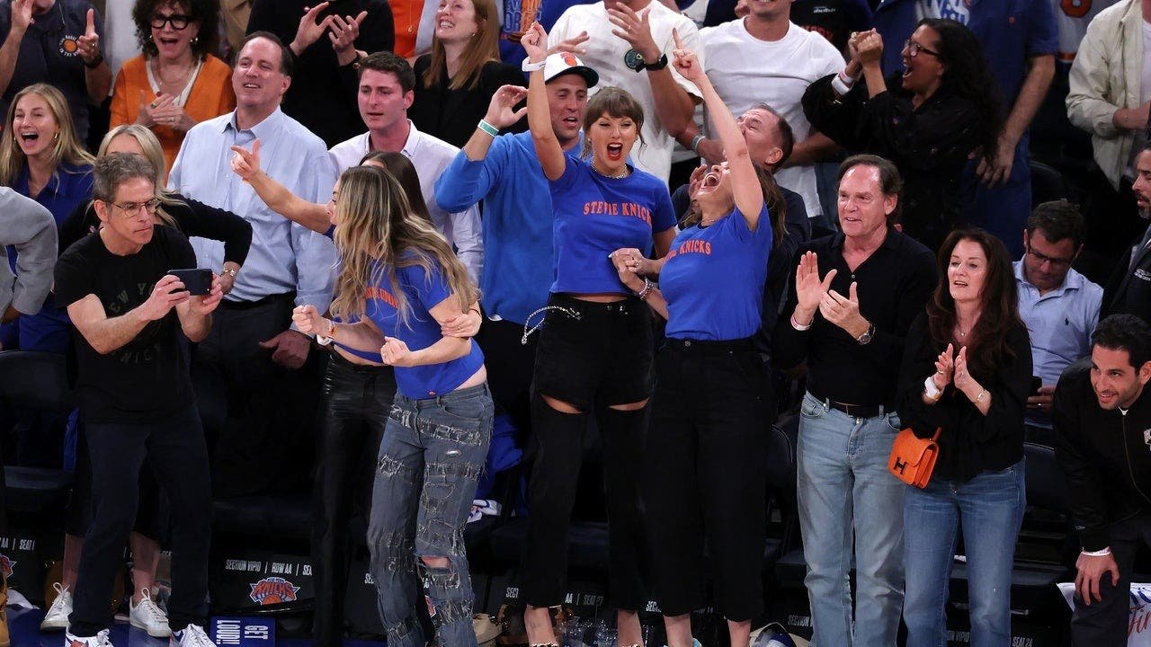 ben-stiller-taylor-swift-nba-finals-1.jpeg