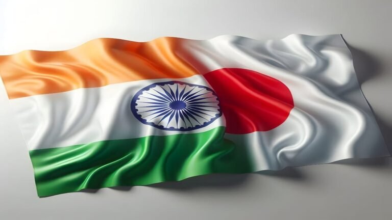 India Japan Summit: India-Japan likely to reach agreement on semiconductor, rare mineral and energy cooperation – India-japan-summit-semiconductor-rare-earth-energy-investment-agreements-2026