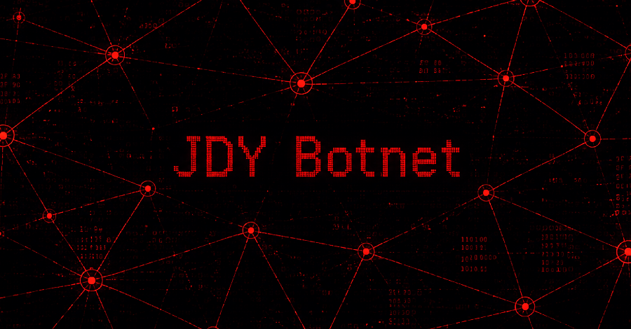 bot.png