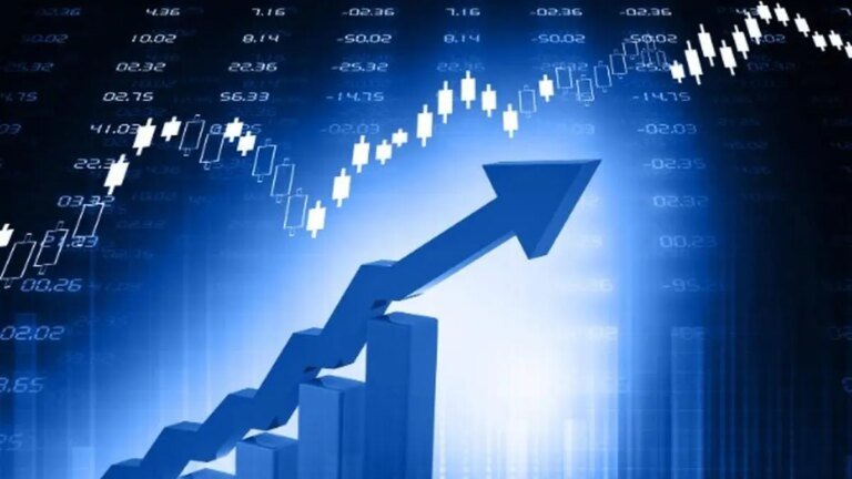 Stocks to Watch, June 5: Ola Electric, Maruti, Inox Clean, CG Power, TVS SCS, Aurobindo Pharma