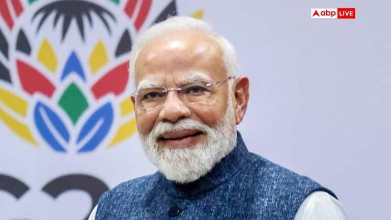 Jaipur News: PM Modi will inaugurate Pachpadra Refinery on July 4, also lay the foundation stone of Jaipur Metro Phase-2