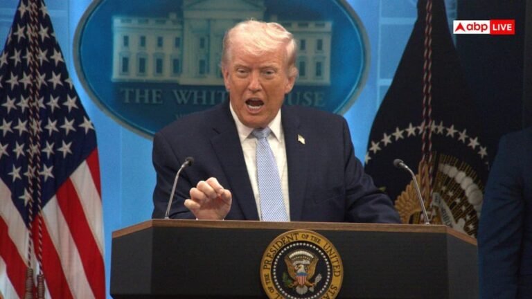 Iran carried out 4 drone attacks on ships passing through Hormuz, Trump furious – ‘Stupidly violating the deal’