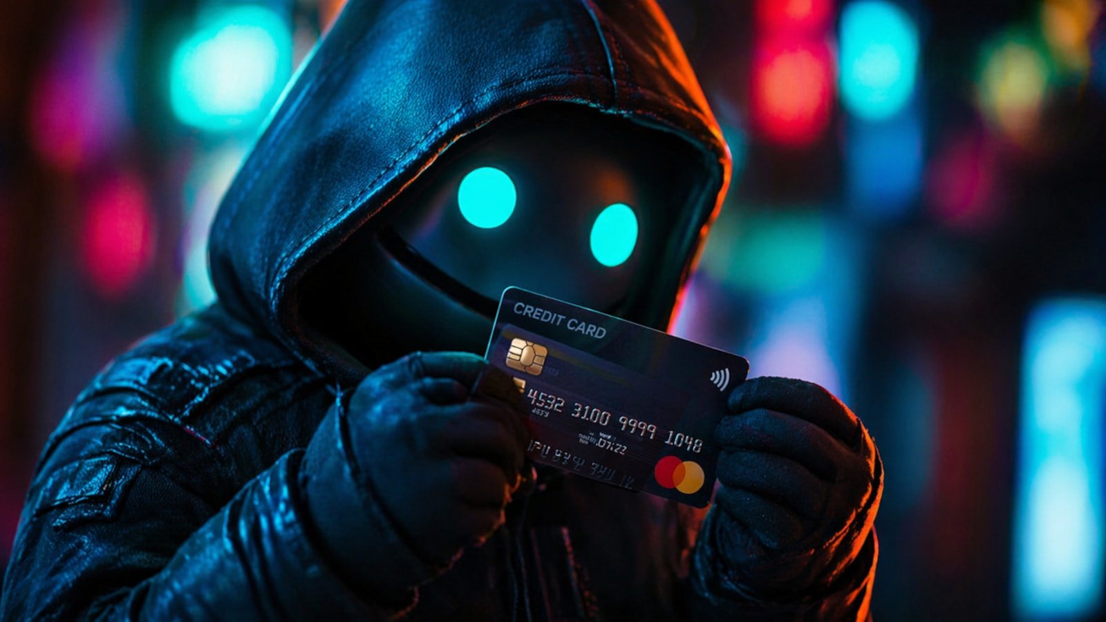 card.jpg