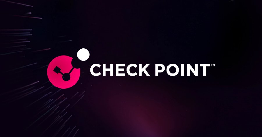 checkpoint.jpg