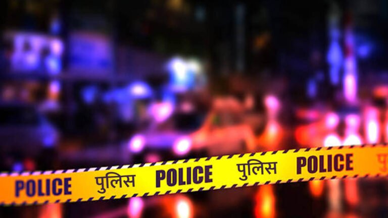 Karnataka: Teenager commits suicide in Mangaluru, case registered against youth under serious sections including POCSO; Accused absconding – Karnataka Minor Girl Dies By Suicide In Mangaluru Man Booked Under POCSO Absconding