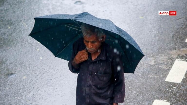 Monsoon when will you come! Wait increased in Delhi, IMD official said- we do not know exactly