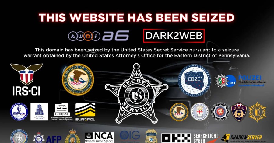 dark2web.jpg
