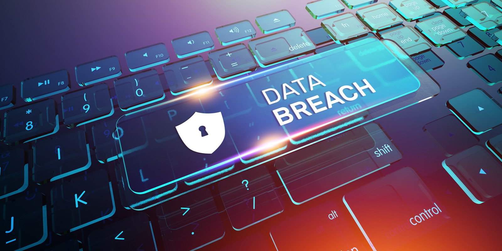 data-breach-header.jpg