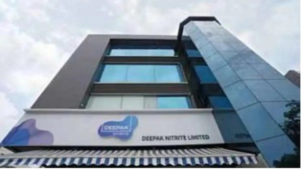 deepak-nitrate.jpg