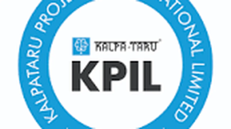 KPIL bags orders worth ₹2,957 crore across T&D, buildings and water segments