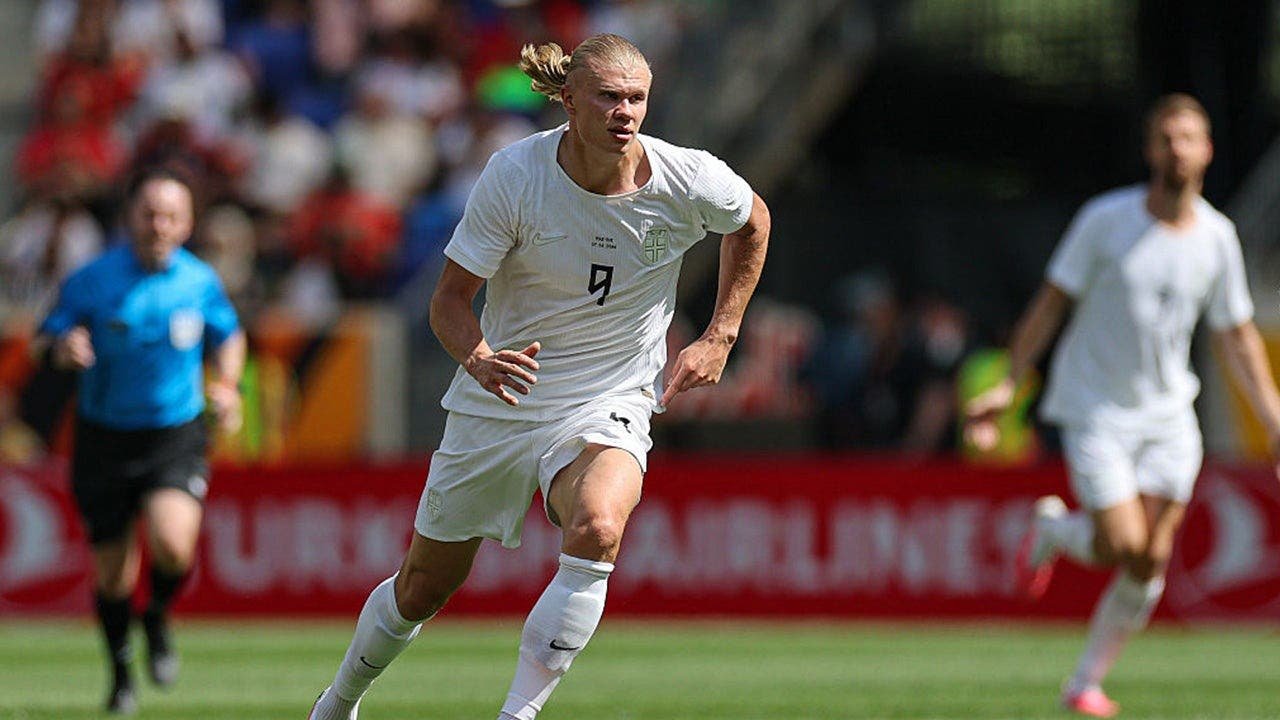 erling-haaland-world-cup.jpeg