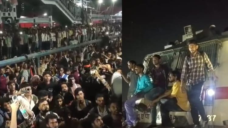 examinees-created-ruckus-stone-pelting-pataliputra-junction-train-delay-bihar-police-injured-patna-b_6b3bd86b7643dfe70b6a7d23c57f1155.jpeg