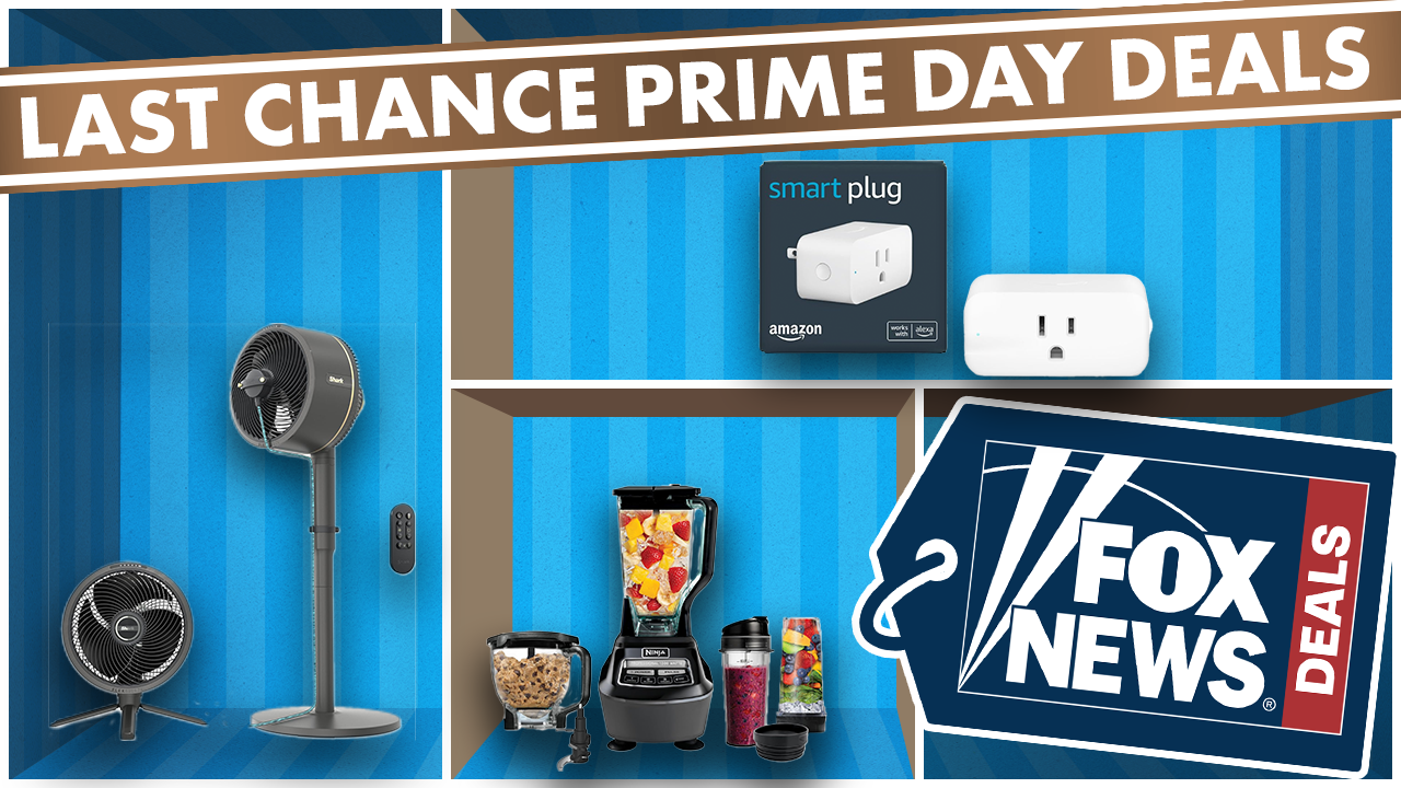 fox_news_deals_prime_daylast_chance_deals_2.png