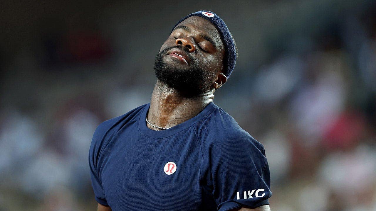 frances-tiafoe-matteo-arnaldi-french-open-fox-news-003.jpeg