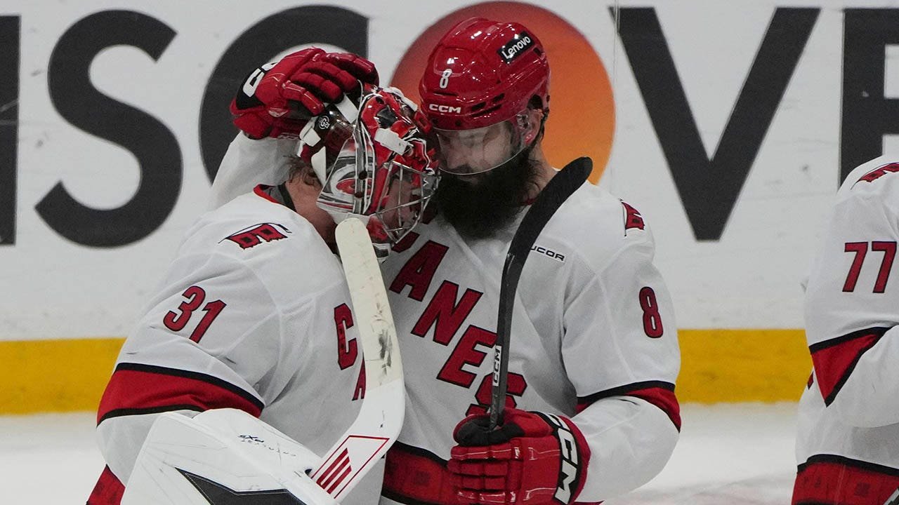 frederik-anderson-and-brent-burns.jpg