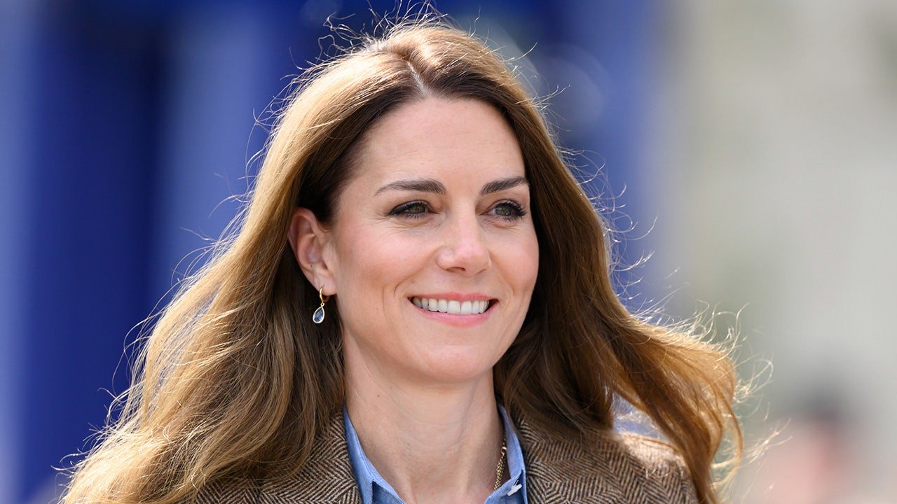 getty_katemiddleton_princessofwales.jpg