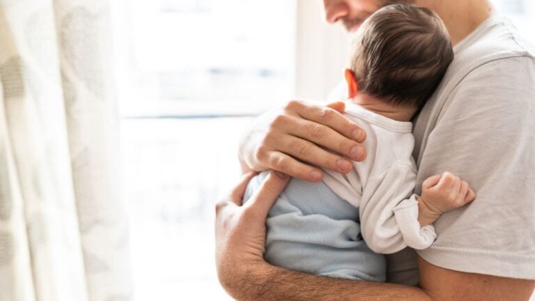 Bethany Christian Services reverses policy, bars LGBTQ foster parents