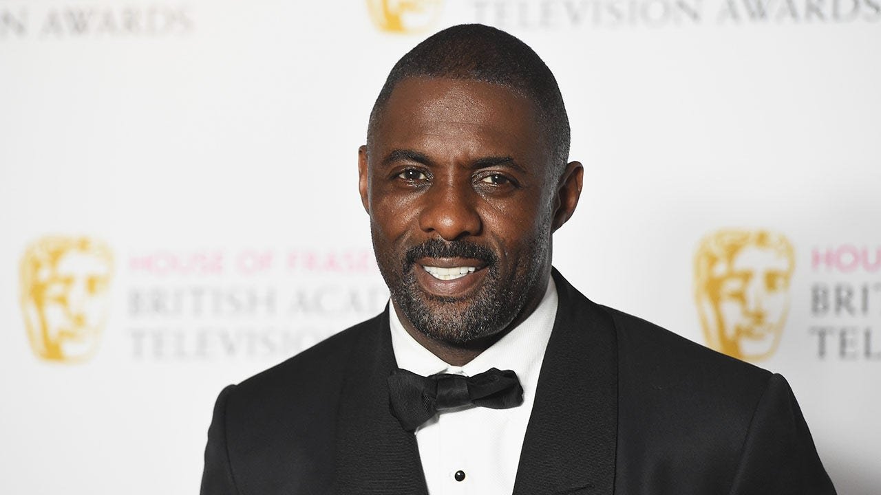 idris-elba.jpg