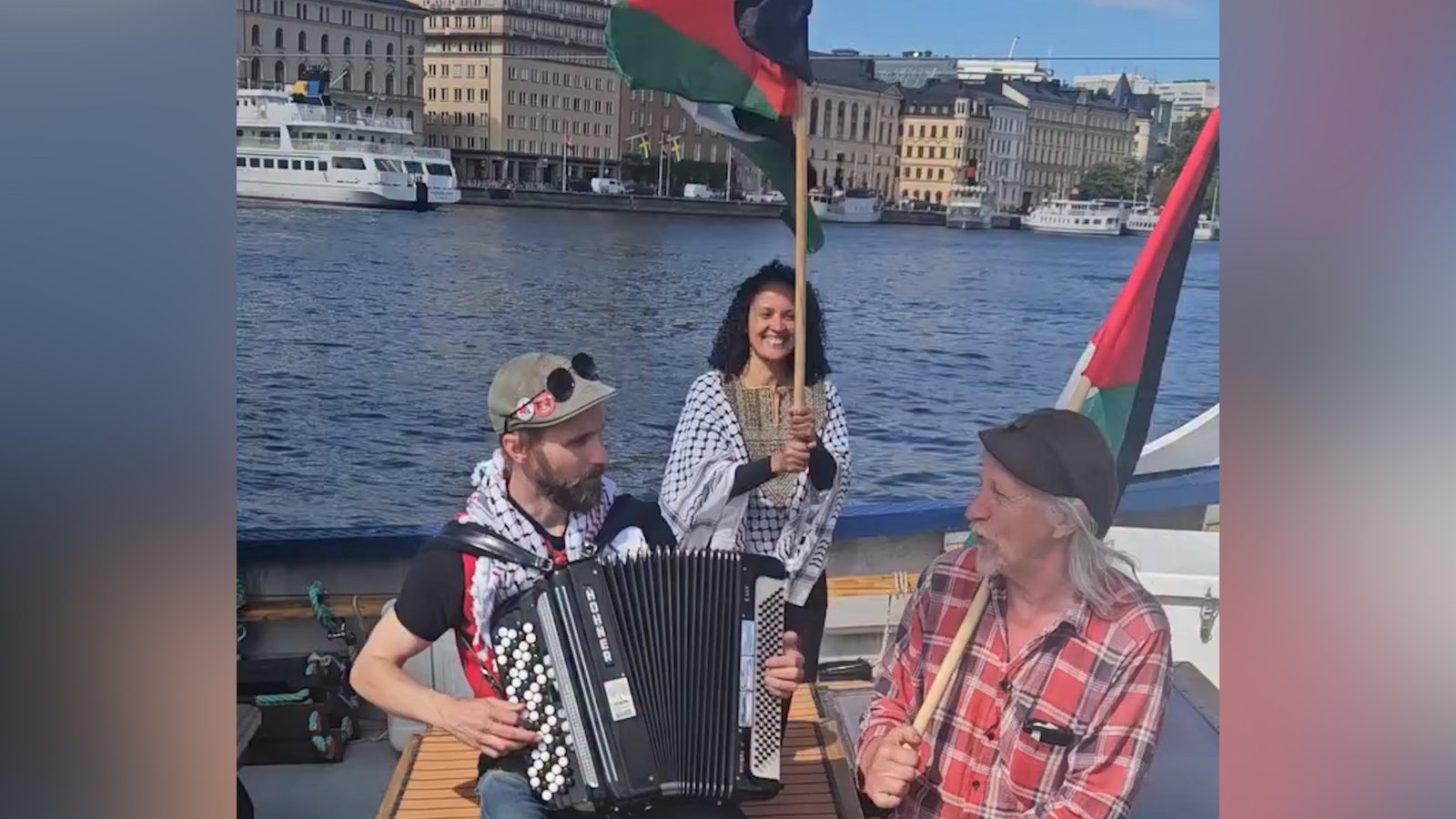 image-1780340642.jpg