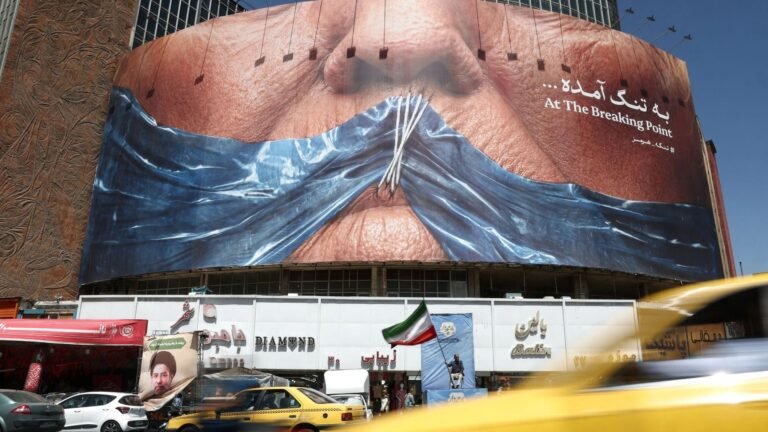 Iran: No timeline yet for signing US deal | Government
