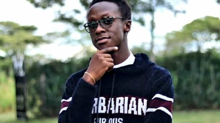 Two years on, Kenyan families still seek justice after Gen Z protests | Protests News