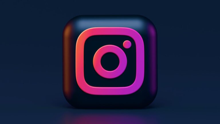 Instagram users locked out after Meta AI abused to steal accounts