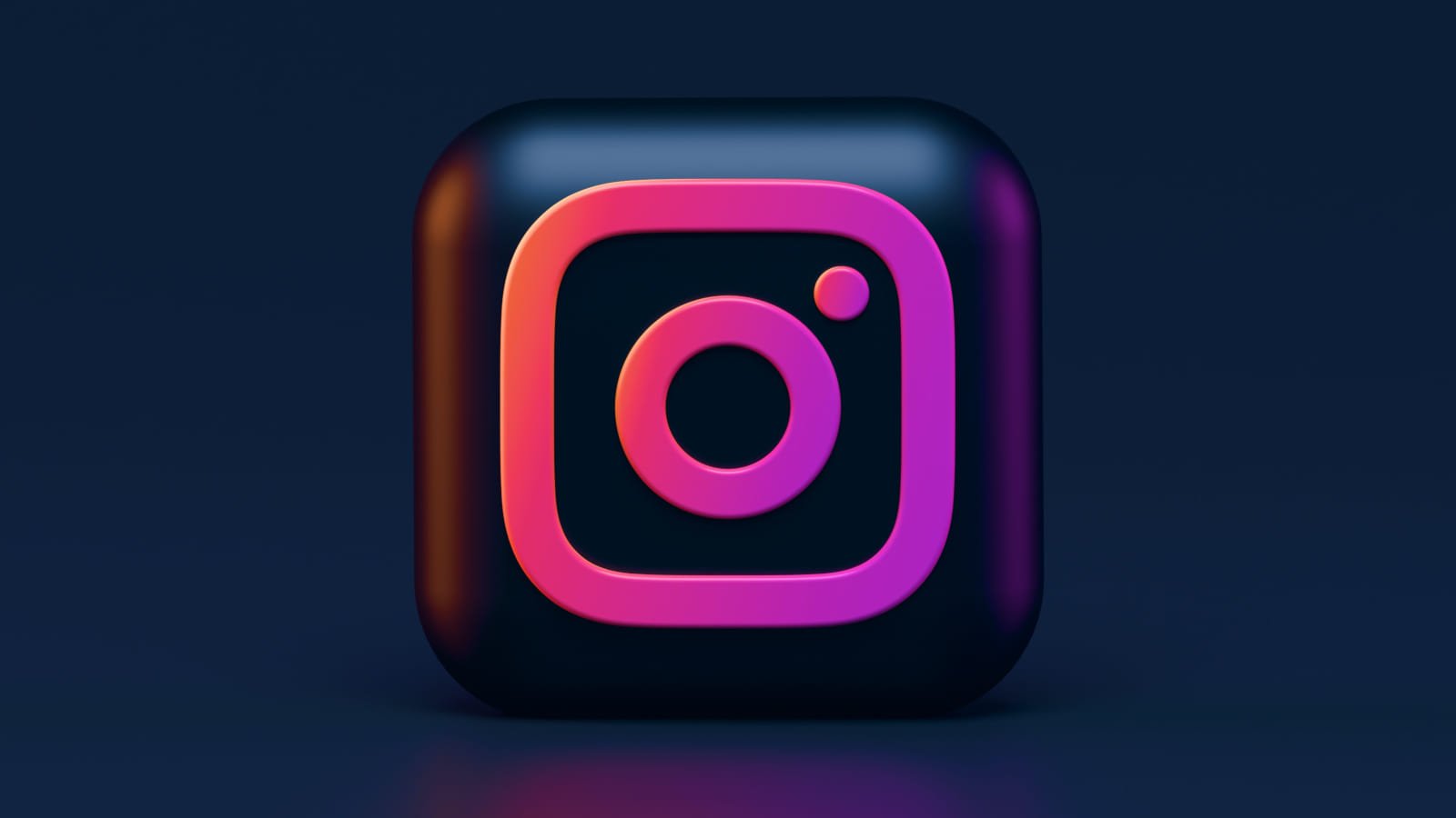 instagram.jpg
