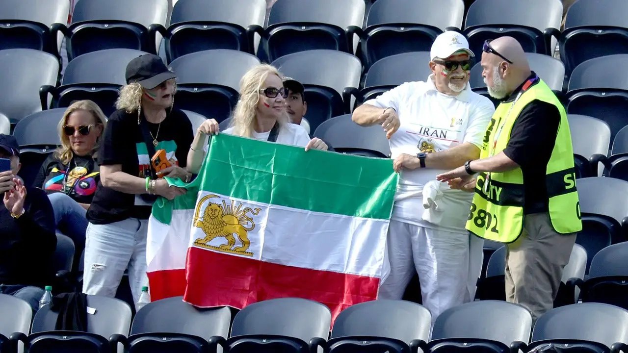 iran-flag-sofi-stadium-fox-news-001.jpeg