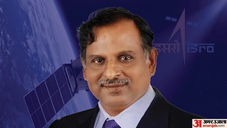 India got another success: Successful in semi-cryogenic engine test, ISRO chief said – Gaganyaan mission got momentum – Isro Chief On Successful Semi-cryogenic Engine Test Preparations For Gaganyaan Mission Accelerated