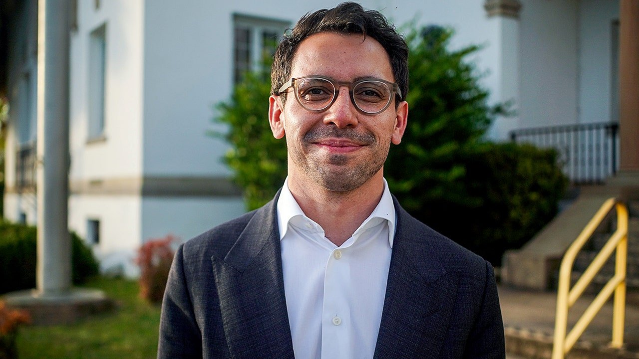james-fishback-florida-gubernatorial-candidate.jpg