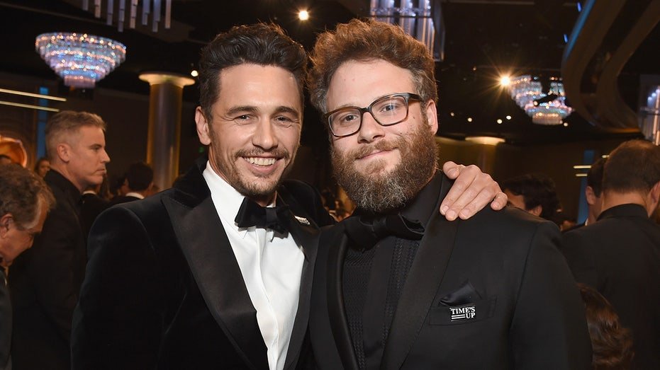 james-franco-seth-rogen.jpg