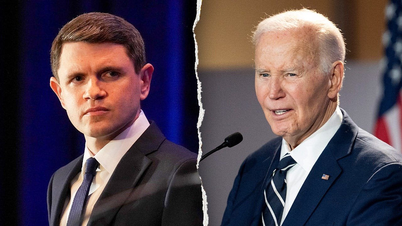 james-talarico-joe-biden-split.jpeg