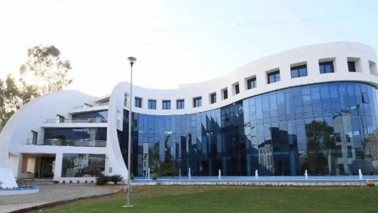 Broker’s call: Jash Engg (Buy)