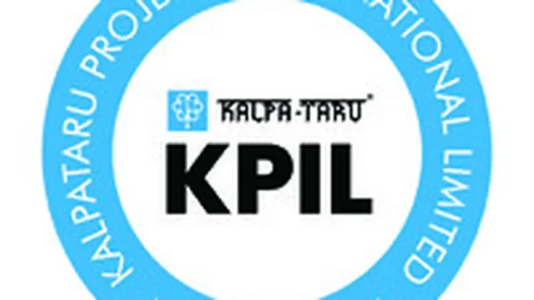 Kalpataru Projects international bags ₹2,002 cr orders