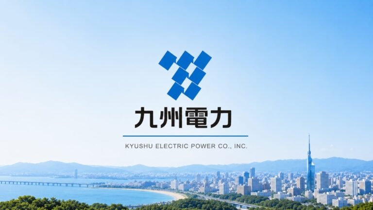 Japanese energy firm loses drive with data of 10.9 million clients