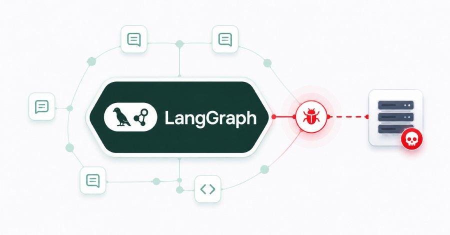 langgraph.jpg
