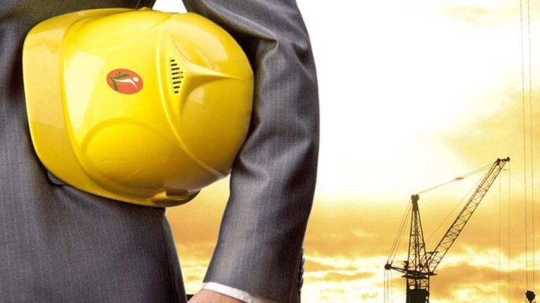 IPO-bound Laxyo expands operations in Africa; bags ₹200-crore order in Zambia