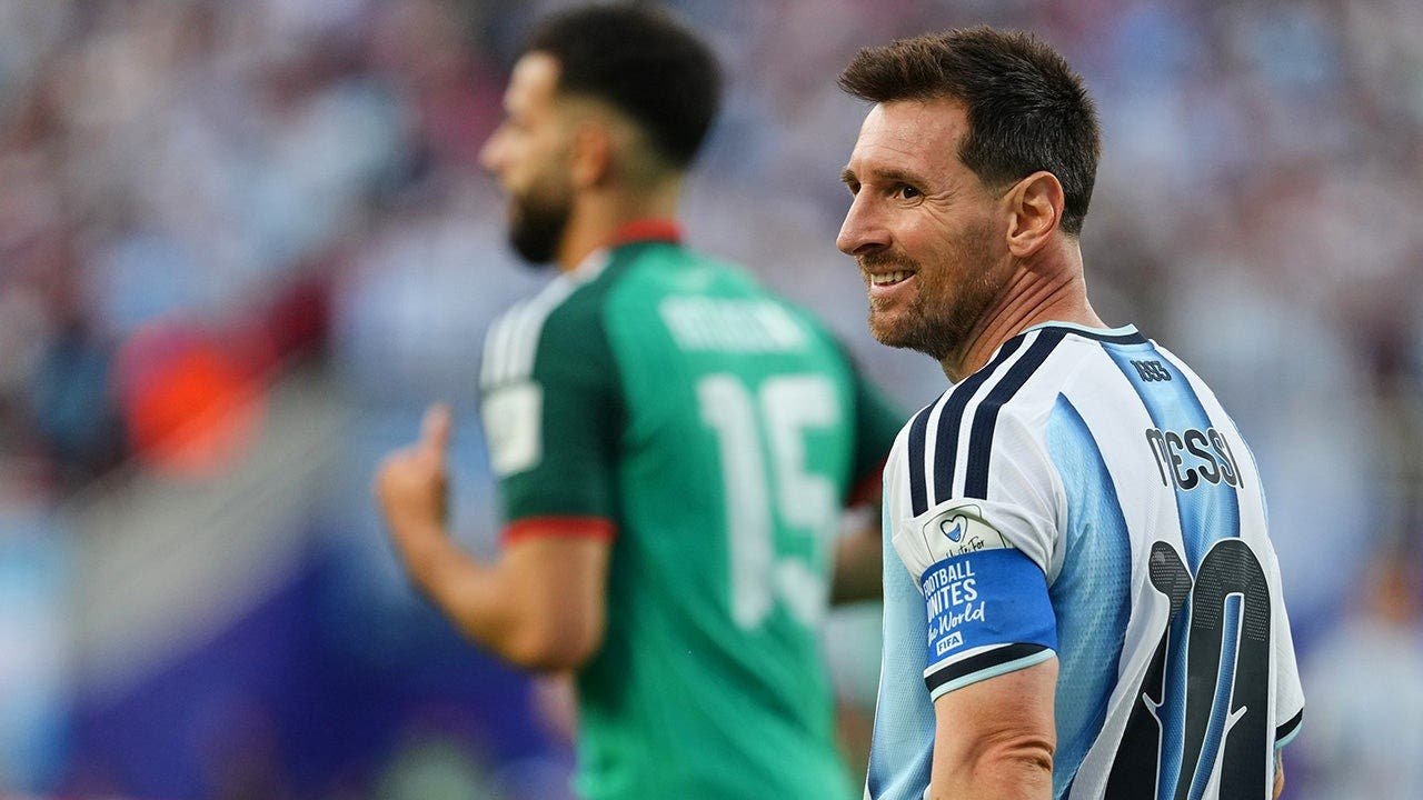 lionel-messi-world-cup-kansas-city-fox-news-001.jpeg