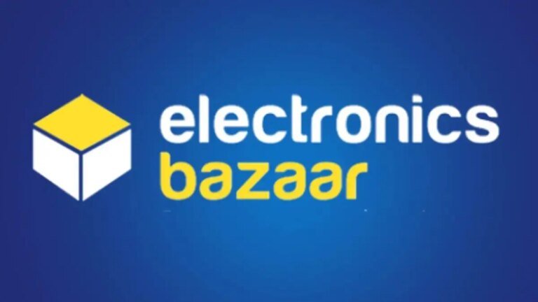 Broker’s Call: GNG Electronics (Buy)