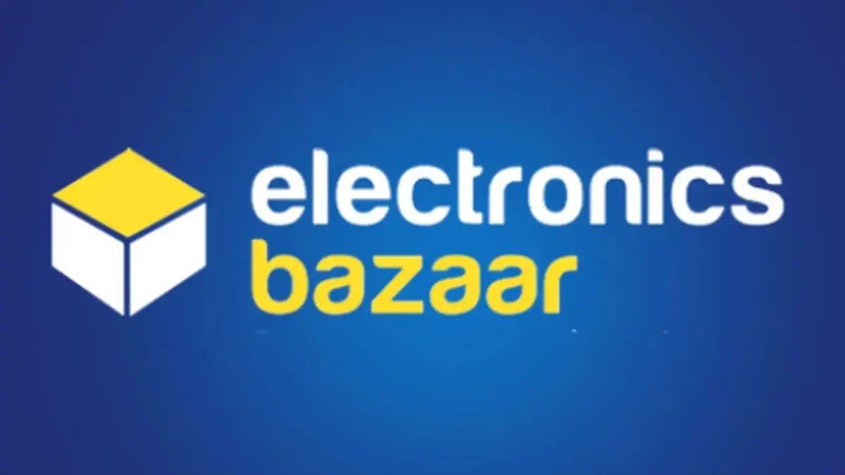 logo-1.jpg