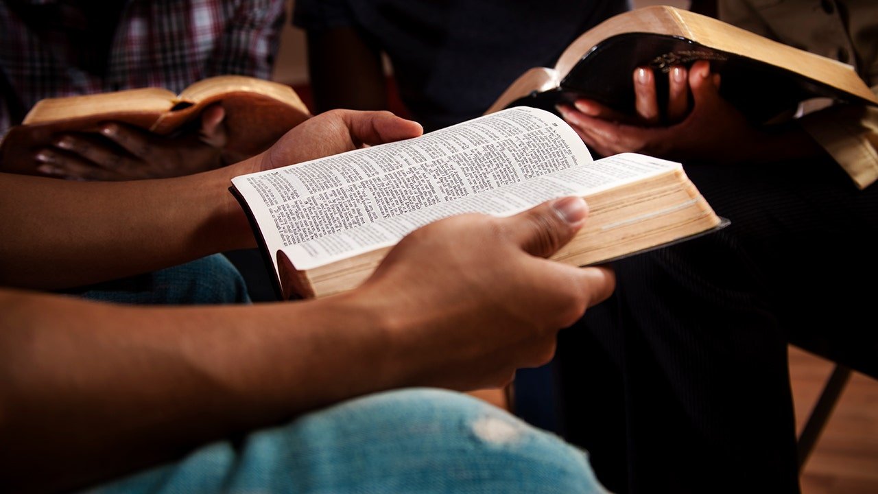 man-reading-bible.jpg