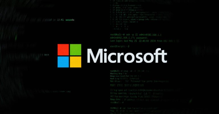 Microsoft Restores Some GitHub Repos, Keeps Others Offline as Miasma Probe Continues