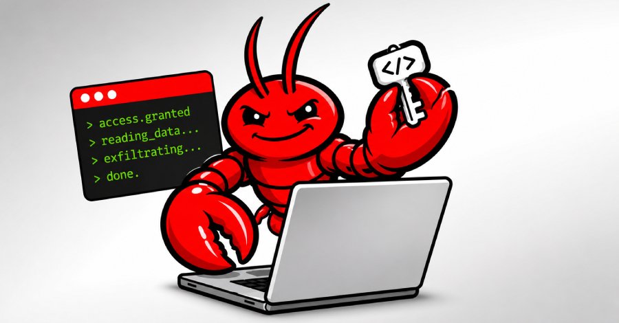 openclaw-hacks.jpg