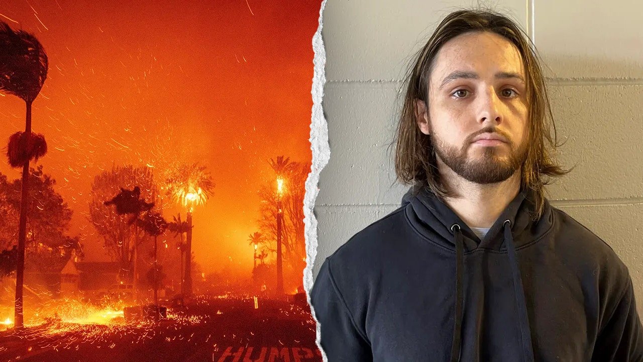 palisades-fire-split.jpg