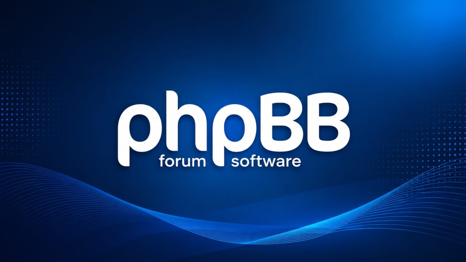 phpBB.jpg
